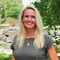 Linda Meijer-Alberts