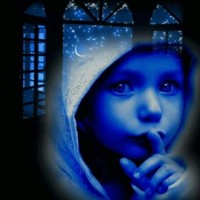 Abu_BAkr Salah