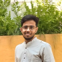 Rishab J.