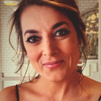 Marisol Encinas Manchado