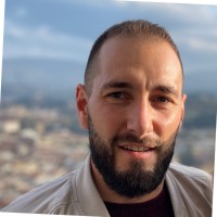 Mathieu Poirier