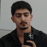 MOHAMMED LUAY