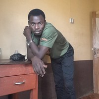 Adetiloro Jimmy