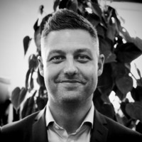 Martin Birkjær Madsen
