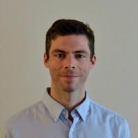 Andrew Weber