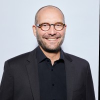 Ralph Pfisterer