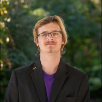 Logan Herr