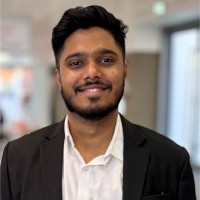 Sumeet Kumar