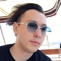 Sean Jin