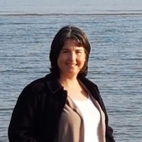 Elisabetta Foschia