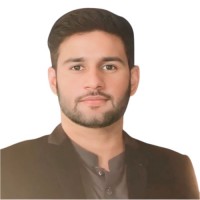 Zain Nadeem