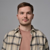 Evgeniy Valyaev