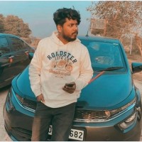 Shubham Verma