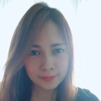 Yoyo Tan