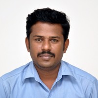 Thivagar Raja
