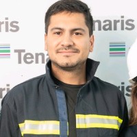 Adrián Ledesma