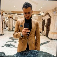 Osama Elhady
