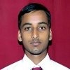 Abhinav Tyagi