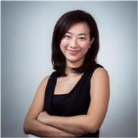 Christy Cheng