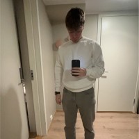 Kristian Pedersen