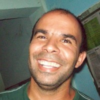 Wilson Da Paz
