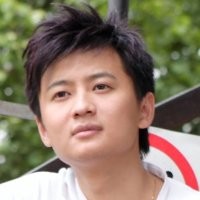 Felix Teng