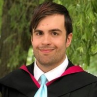 Giles Allen-Bowden