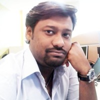Rajdeep Deb
