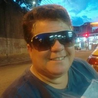 Renata Taxi