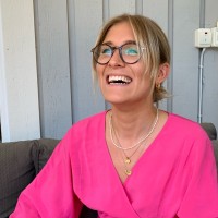 Malin Nilsson