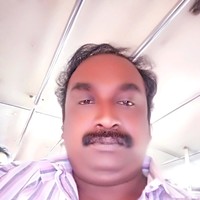 Sivaramakrishnan Sivaramakrishnan