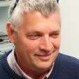 Gilles Archambault