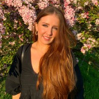 Claire Kouatli