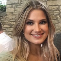 Charlotte Emerson