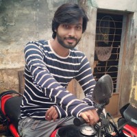 Amit M