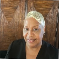 Judy Twine Brinn