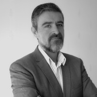 Xavier Naveira