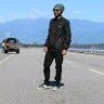 Imtaz ali