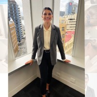 Aisha Nazar