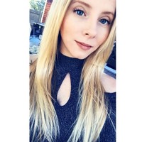 Heather O’Connell