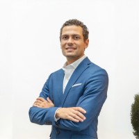 Marco Pina