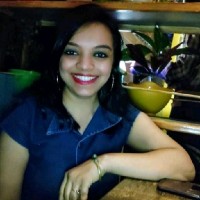 Hridaya Kanani