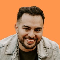 Alex Acevedo