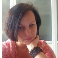 Cornelia Iclanzan