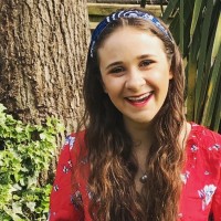 Alice Forster