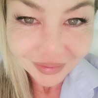 Kathie Elliott
