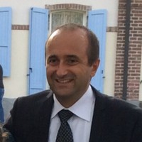 Cosimo Zaccaria