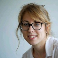 Anna Kaczorowski