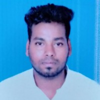 Vasanthraj Ranganthan