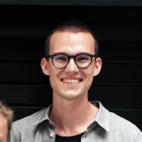 Sebastian Siggaard